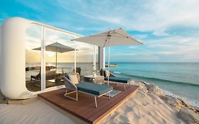 Dreams Curacao Resort, Spa&Casino